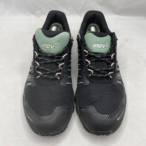 Inov-8 Roclite 315 GTX Waterproof Trail Running Shoes Sneakers Women's Size 6.5 - Picture 3 of 12